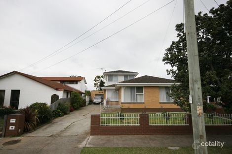 93 Kansas Ave, Bell Post Hill, VIC 3215