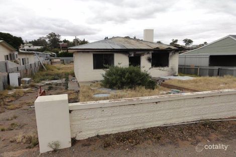 Property photo of 127 Newton Street Broken Hill NSW 2880