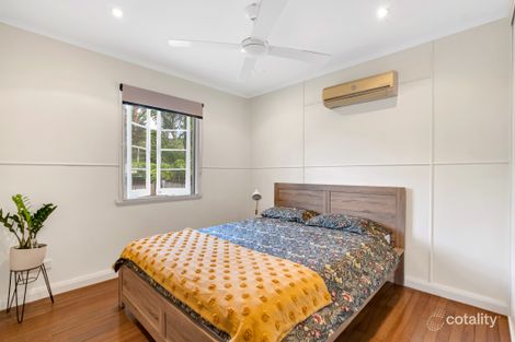 Property photo of 3 Watson Street Earlville QLD 4870