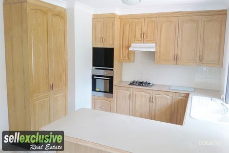 Property photo of 5 Stamp Street Deception Bay QLD 4508