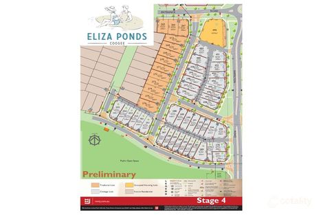 Lot 296 Livorno App, Coogee, WA 6166