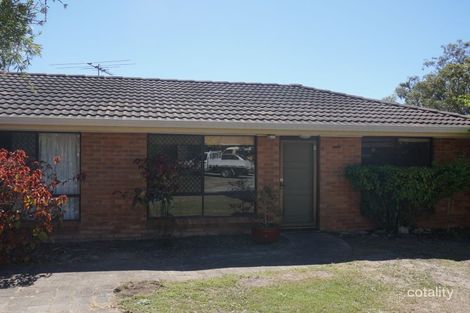 9/32 Catherine St, Beenleigh, QLD 4207