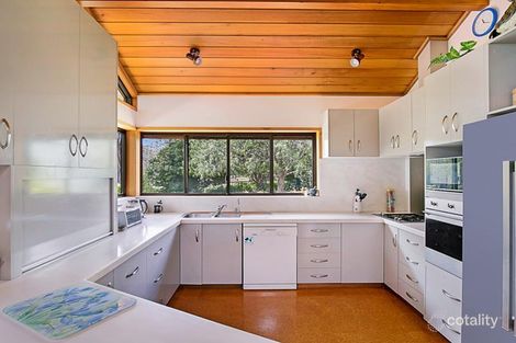 Property photo of 434 Mackenzie Street Middle Ridge QLD 4350