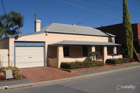 24 Tenth St, Bowden, SA 5007