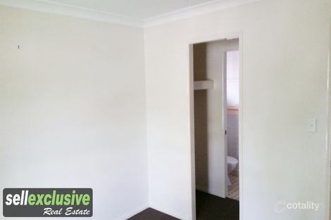 Property photo of 5 Stamp Street Deception Bay QLD 4508