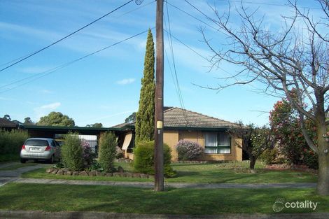 487 Princes Hwy, Narre Warren, VIC 3805