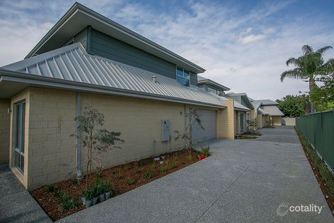 2/16 Wallace St, Belmont, WA 6104