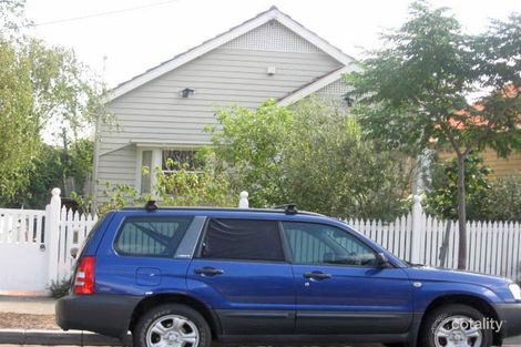 130 Harold St, Thornbury, VIC 3071