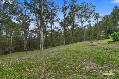 7 Drapers Rd, Eatons Hill, QLD 4037