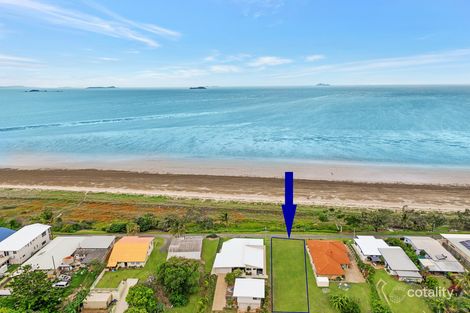 56 Schofield Pde, Keppel Sands, QLD 4702