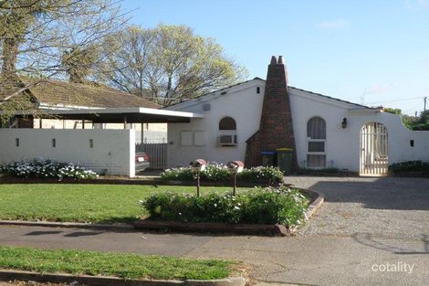Property photo of 44 Albert Street Clarence Gardens SA 5039