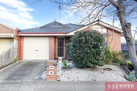 1/3 Missen Ct, Altona Meadows, VIC 3028
