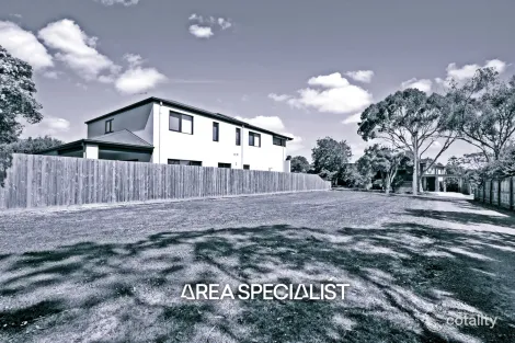 29b Kenneth St, Inverloch, VIC 3996