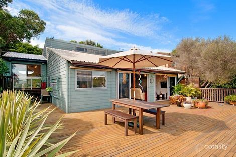 Property photo of 69 Oceano Street Copacabana NSW 2251
