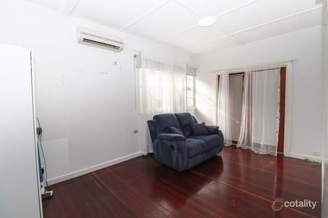 Property photo of 90 Cypress Street Torquay QLD 4655