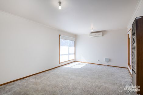 Property photo of 42 Packham Street Shepparton VIC 3630