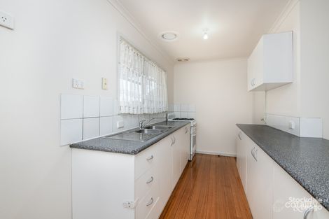 Property photo of 42 Packham Street Shepparton VIC 3630