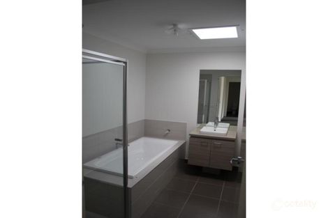 Property photo of 1/2 Row Street Traralgon VIC 3844