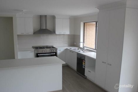 Property photo of 1/2 Row Street Traralgon VIC 3844