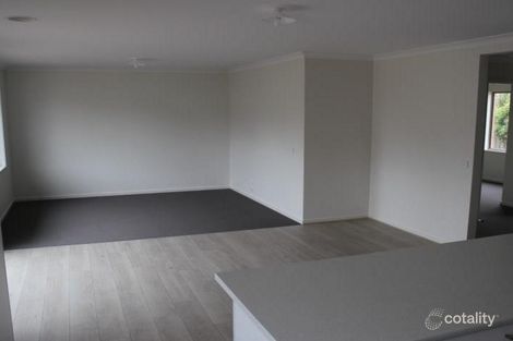 Property photo of 1/2 Row Street Traralgon VIC 3844