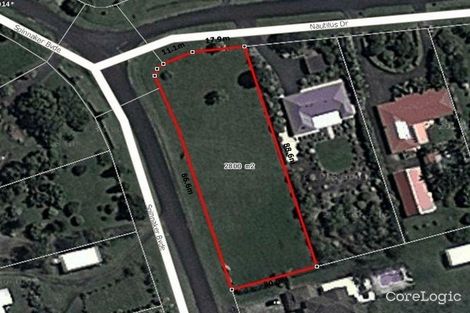 19 Spinnaker Bvd, Innes Park, QLD 4670