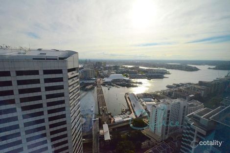 1/1 Market St, Sydney, NSW 2000