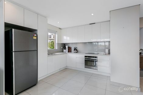 Property photo of 2/23 Greycliffe Street Queenscliff NSW 2096