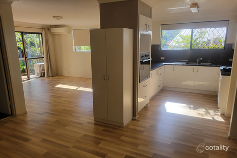 1/23 Heath St, Southport, QLD 4215