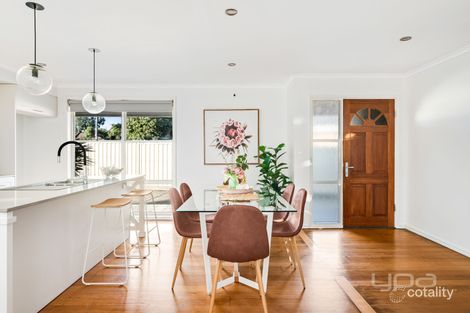 Property photo of 21 Exford Street Coolaroo VIC 3048