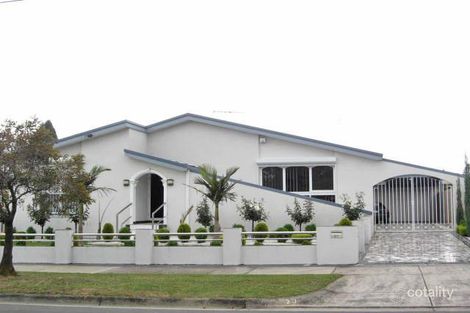 27 Curie Ave, Mulgrave, VIC 3170