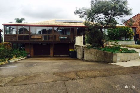 Property photo of 17 Bridelia Street Algester QLD 4115