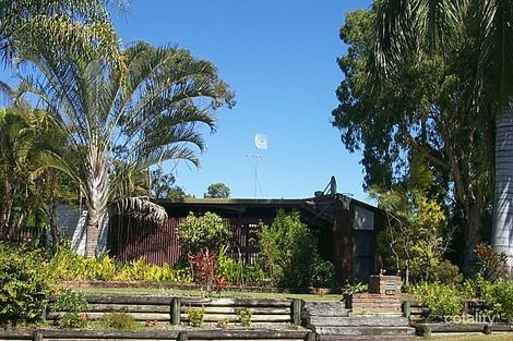 23 Les Cameron Ave, Mount Pleasant, QLD 4740