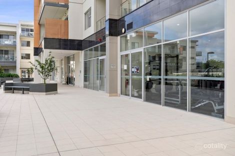 Property photo of 22/21 Christina Stead Street Franklin ACT 2913
