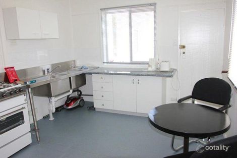 Property photo of 131 Gosford Road Adamstown NSW 2289