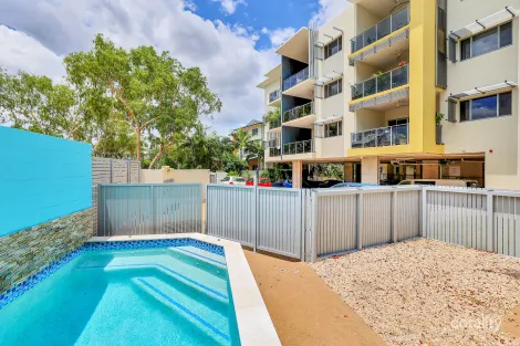 Property photo of 14/34 Lorna Lim Terrace Driver NT 0830