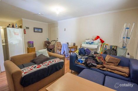 Property photo of 1/98 Mandurah Terrace Mandurah WA 6210