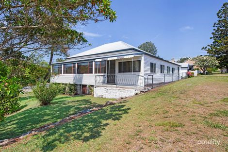 Property photo of 11 Stanley Street Maclean NSW 2463