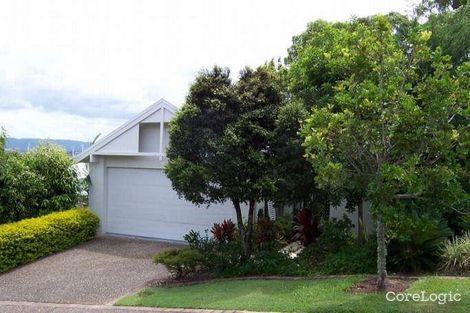 Property photo of 5/268-274 Ashmore Road Benowa QLD 4217