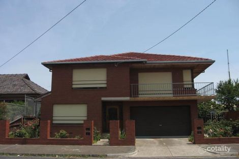 1 Bank St, Brunswick, VIC 3056