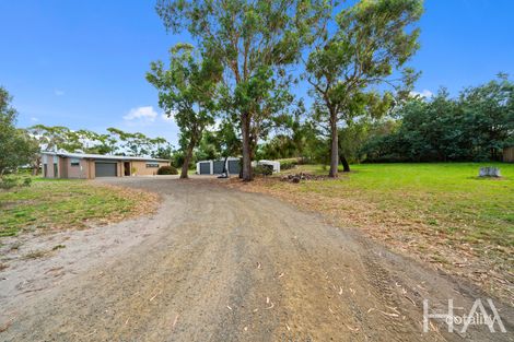 Property photo of 23 Terry Street Carlton TAS 7173
