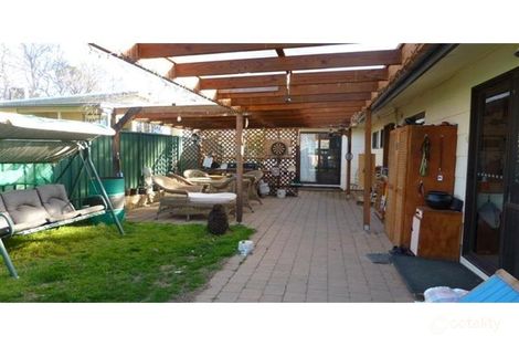 Property photo of 5 Nightingale Lane Berridale NSW 2628