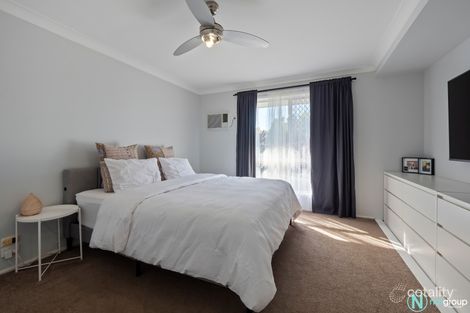 Property photo of 17 Haldham Crescent Regents Park QLD 4118