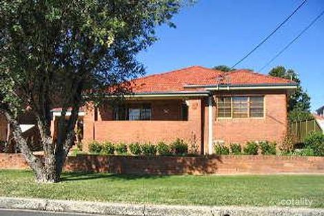 38 Earlwood Cres, Bardwell Park, NSW 2207