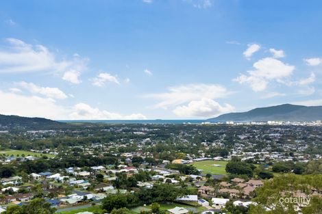 Property photo of 101 Summerhill Drive Mooroobool QLD 4870