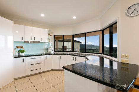 Property photo of 101 Summerhill Drive Mooroobool QLD 4870