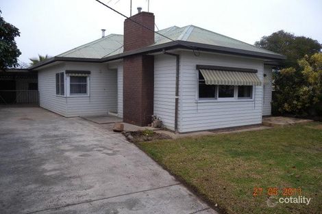 1068 Tobruk St, North Albury, NSW 2640