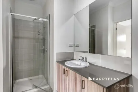 Property photo of 87 Gledhill Street Narre Warren South VIC 3805