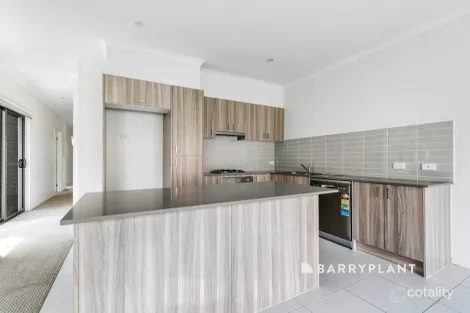 Property photo of 87 Gledhill Street Narre Warren South VIC 3805