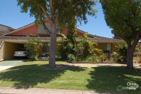 3 Pimlott St, Dianella, WA 6059