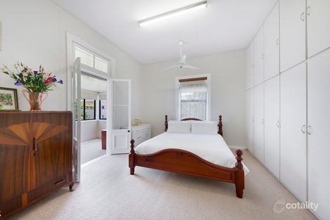 Property photo of 11 Stanley Street Maclean NSW 2463